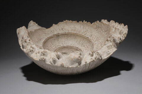 Cutting Edge Gallery