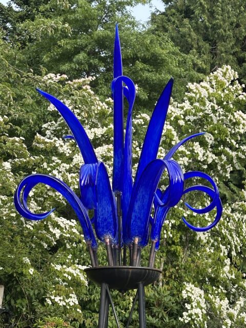 Island Art Glass