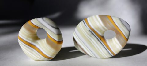 AJane Glass Studio & Gallery